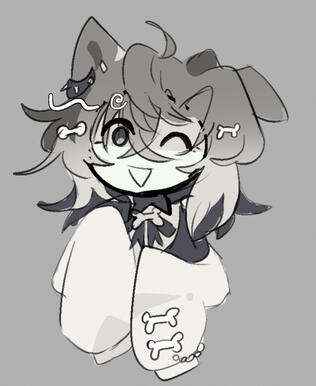 Doodle