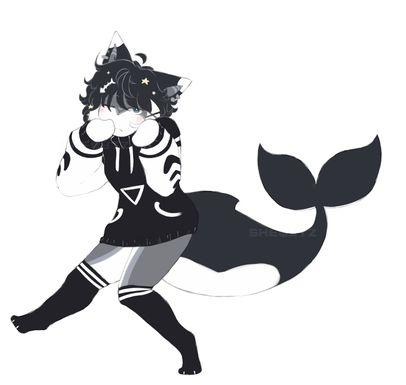 Fullbody