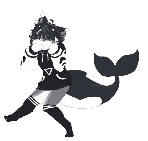 Fullbody