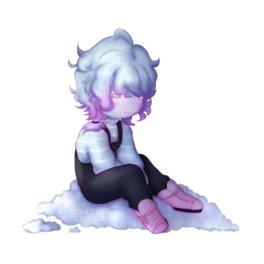 Chibi