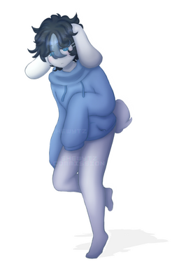 Fullbody