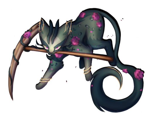 Fullbody
