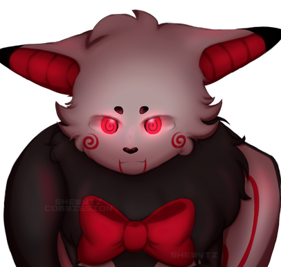 Halfbody