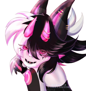 Halfbody