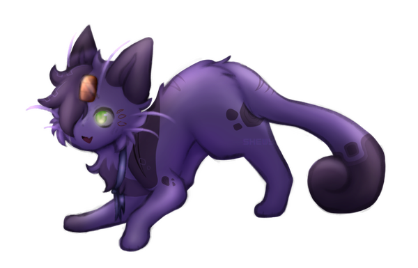 Fullbody