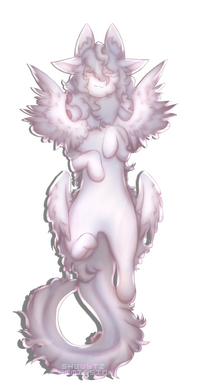 Fullbody
