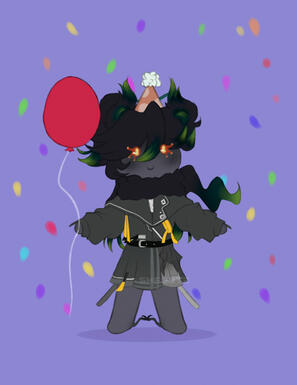 Fullbody