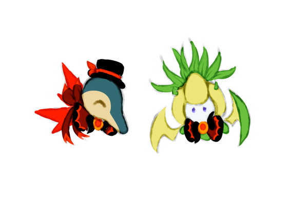 Headshot (2)