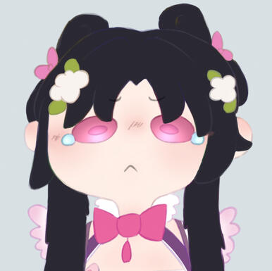 Halfbody