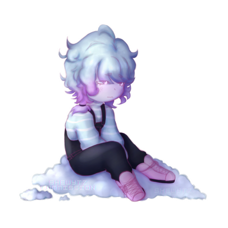 Fullbody