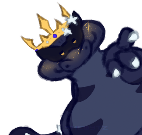 Halfbody