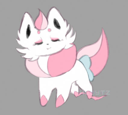 Fullbody