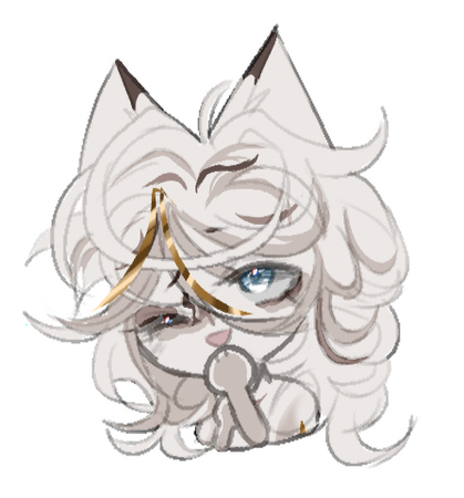 Halfbody