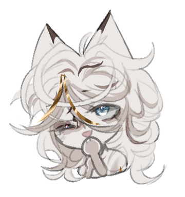 Halfbody