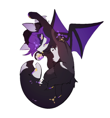 Fullbody