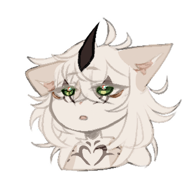 Halfbody