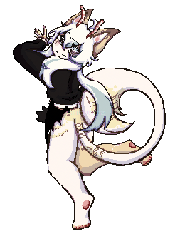 Fullbody TBA