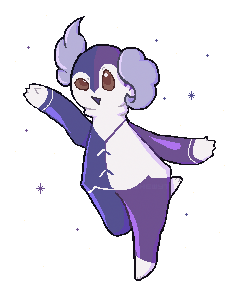 Chibi