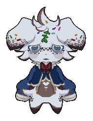 Pokémon design