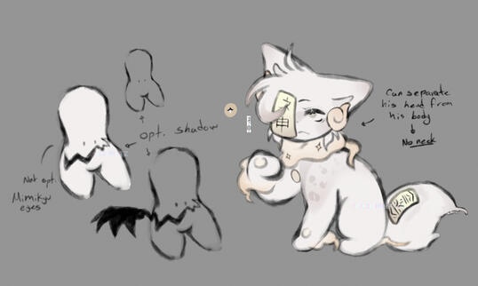 Concept