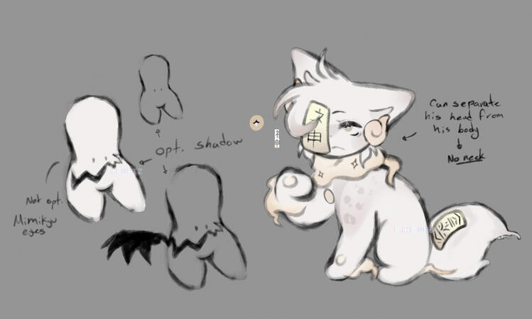 Concept