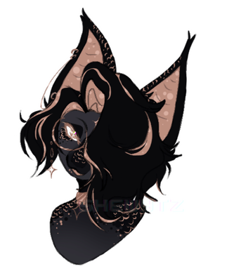 Headshot