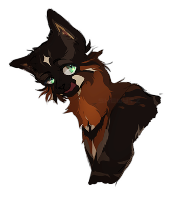 Halfbody