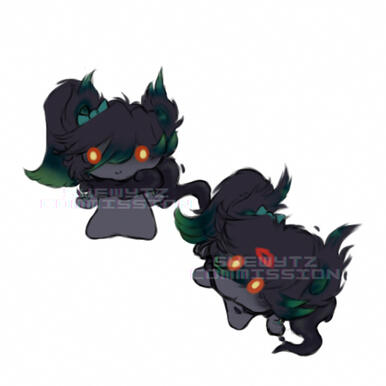 Fullbody