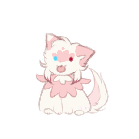 Doodle