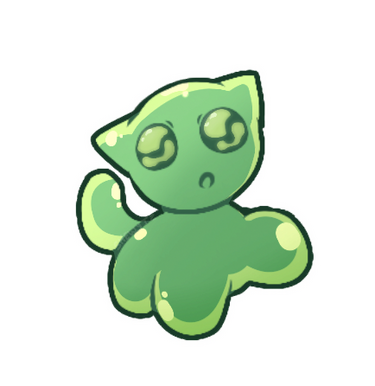 Fullbody