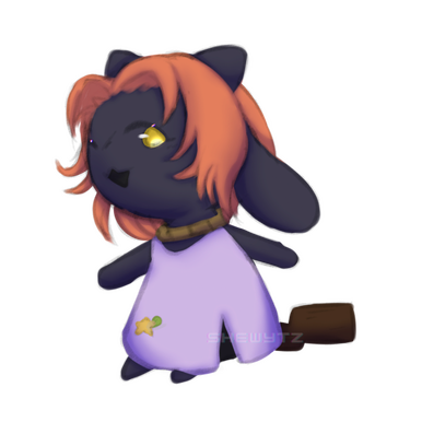 Fullbody