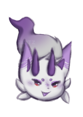 Doodle