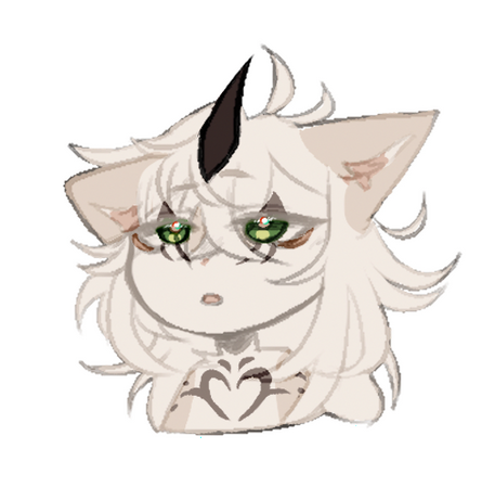 Doodle