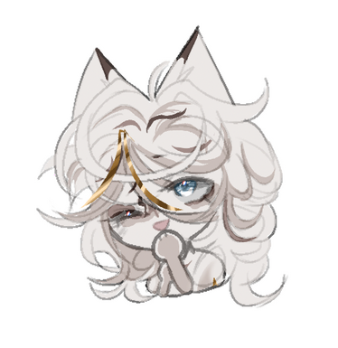 Emote