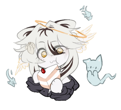 Emote