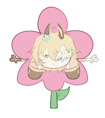 Emote