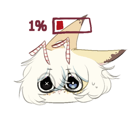 Emote